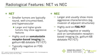 Nec Classification Radiology Clinical Challenges in Extrapulmonary NEC: Expert Insights on Diagnosis ...