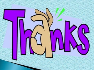 active passive voice