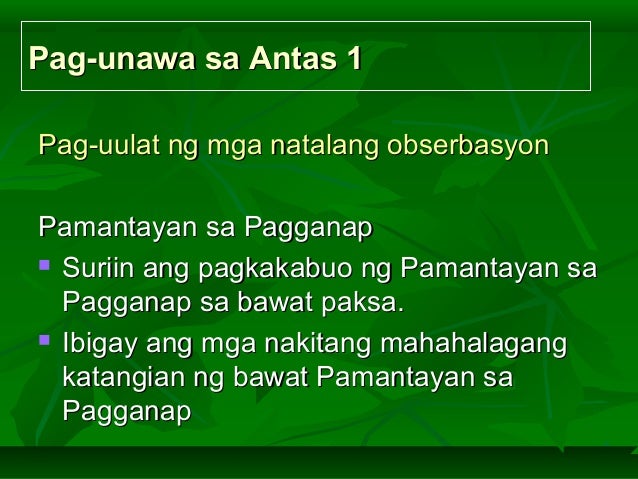 katangiang dapat taglayin ng mag aaral Sampung utos ng hokage (mga katangiang dapat taglayin ng isang hokage) ngayong gabi, ituturo ko sa mga magigiting kong mga mag-aaral ang mga katangian na dapat taglayin ng isang hokage na maari ninyong magamit sa pagdating ng araw. katangiang dapat taglayin ng mag aaral Sampung utos ng hokage (mga katangiang dapat taglayin ng isang hokage) ngayong gabi, ituturo ko sa mga magigiting kong mga mag-aaral ang mga katangian na dapat taglayin ng isang hokage na maari ninyong magamit sa pagdating ng araw.
