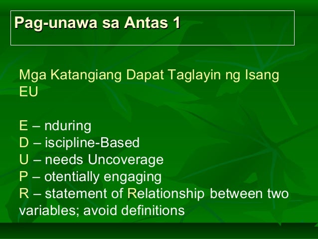 katangiang dapat taglayin ng mag aaral Sampung utos ng hokage (mga katangiang dapat taglayin ng isang hokage) ngayong gabi, ituturo ko sa mga magigiting kong mga mag-aaral ang mga katangian na dapat taglayin ng isang hokage na maari ninyong magamit sa pagdating ng araw. katangiang dapat taglayin ng mag aaral Sampung utos ng hokage (mga katangiang dapat taglayin ng isang hokage) ngayong gabi, ituturo ko sa mga magigiting kong mga mag-aaral ang mga katangian na dapat taglayin ng isang hokage na maari ninyong magamit sa pagdating ng araw.