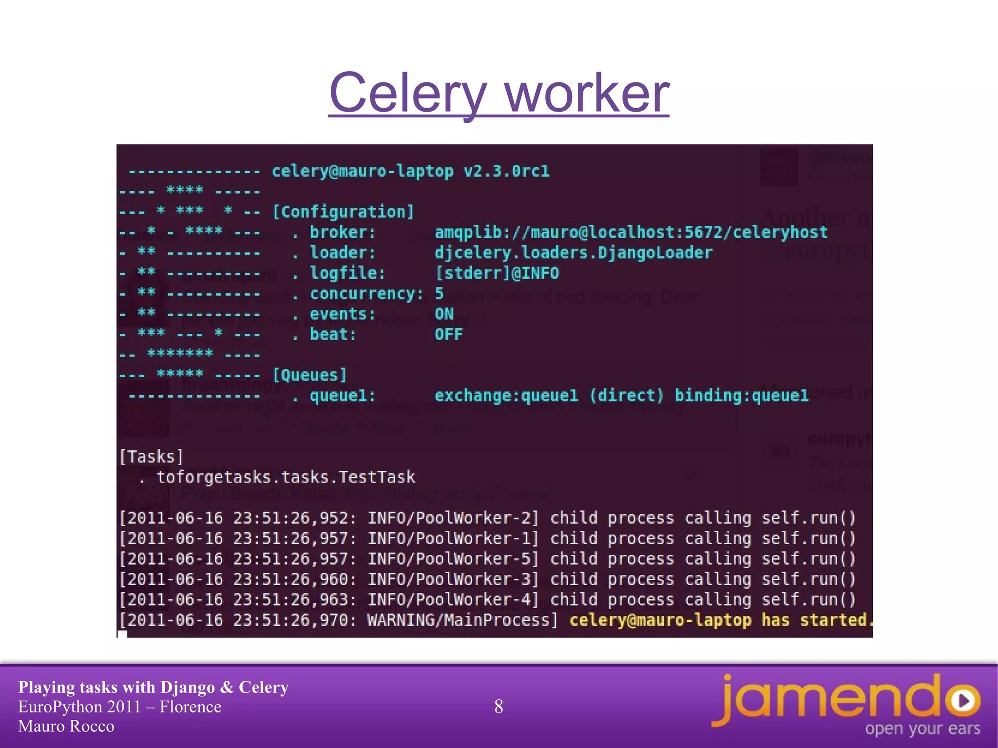 Jamendo needs Multi-format music encoding 