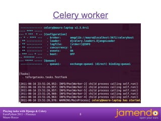 Jamendo needs Multi-format music encoding  