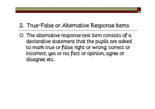 EP 300 Full Slides.pdf . This notes prepared by instructor from this ...