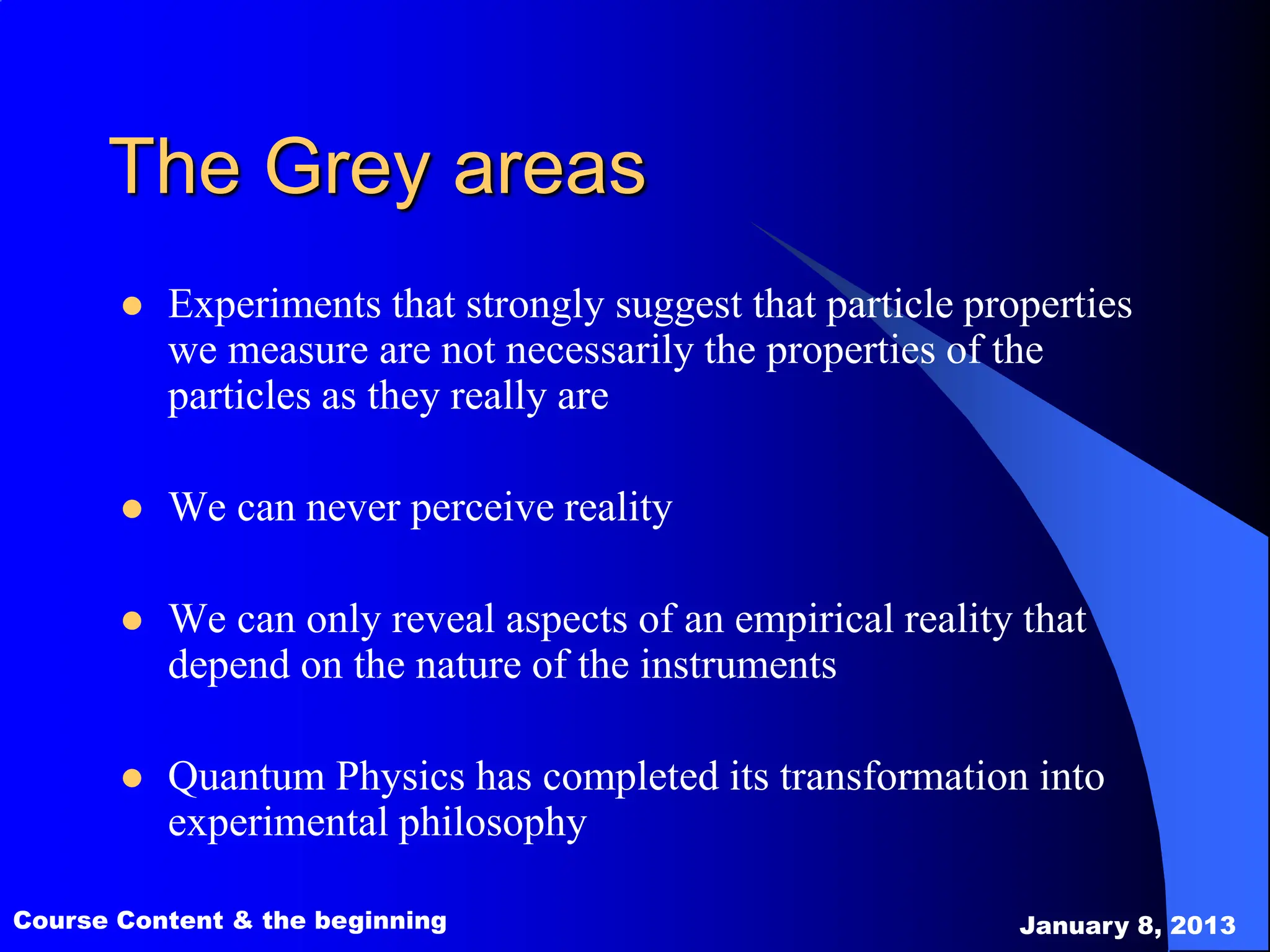 Deep Introduction to Quantum mechanics.ppt