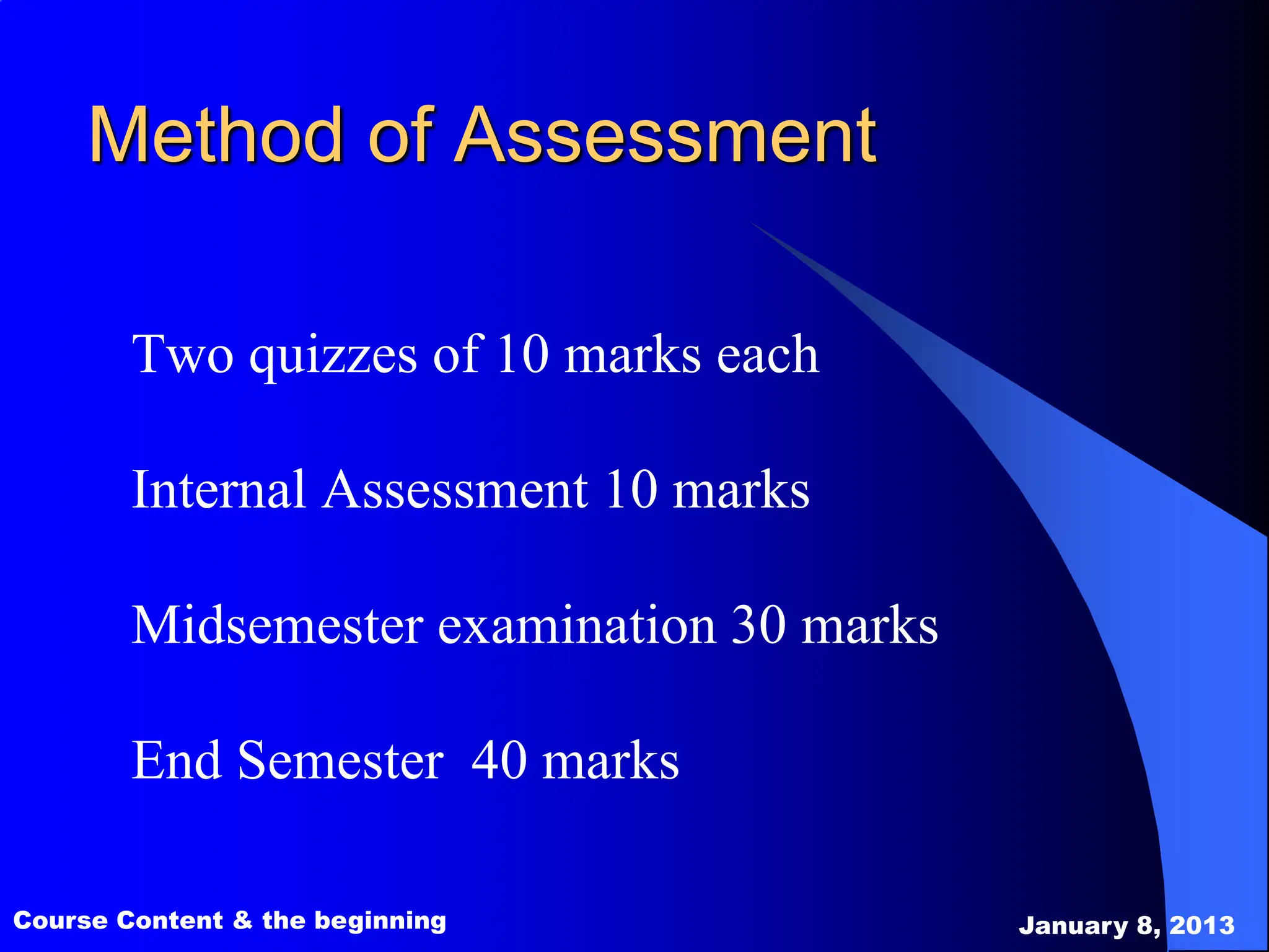 Deep Introduction to Quantum mechanics.ppt