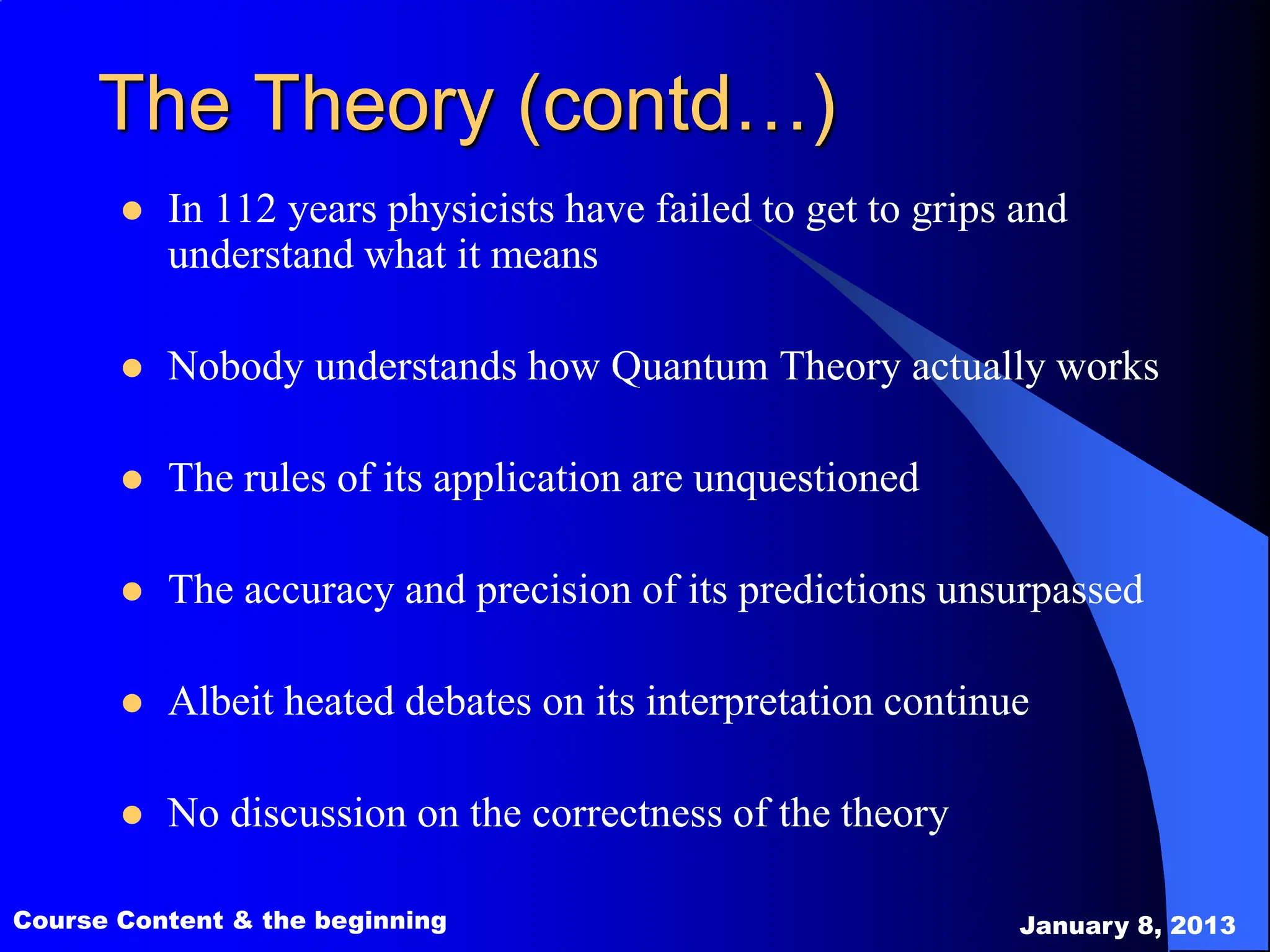 Deep Introduction to Quantum mechanics.ppt