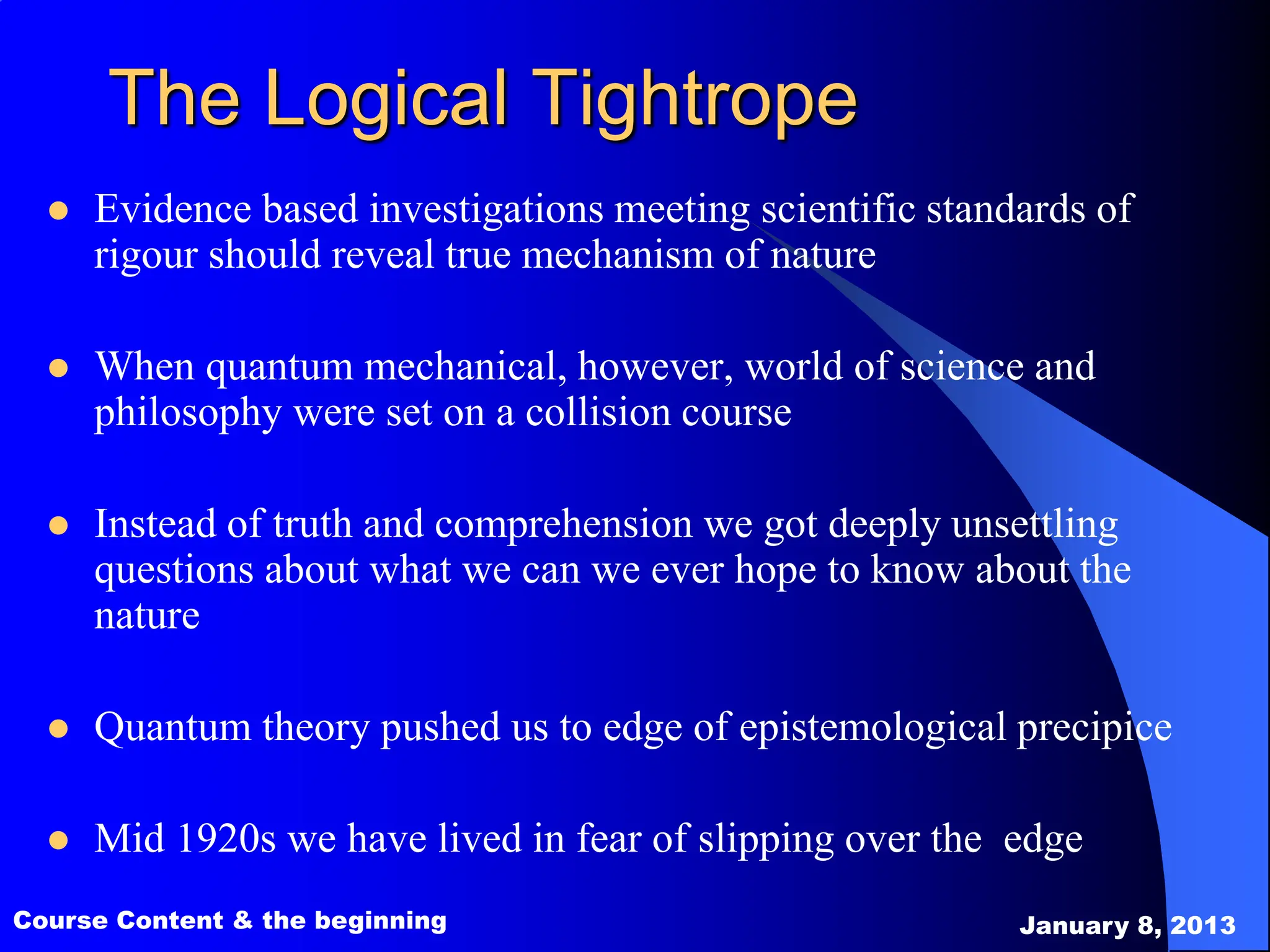 Deep Introduction to Quantum mechanics.ppt