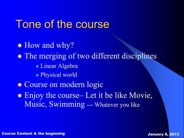 Deep Introduction to Quantum mechanics.ppt