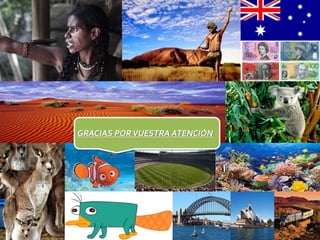 GRACIAS PORVUESTRA ATENCIÓN
 