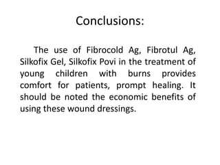 EWMA - Ep433 - EXPERIENCE OF USING SILVER-CONTAINING HYDROCOLLOID WOUND ...