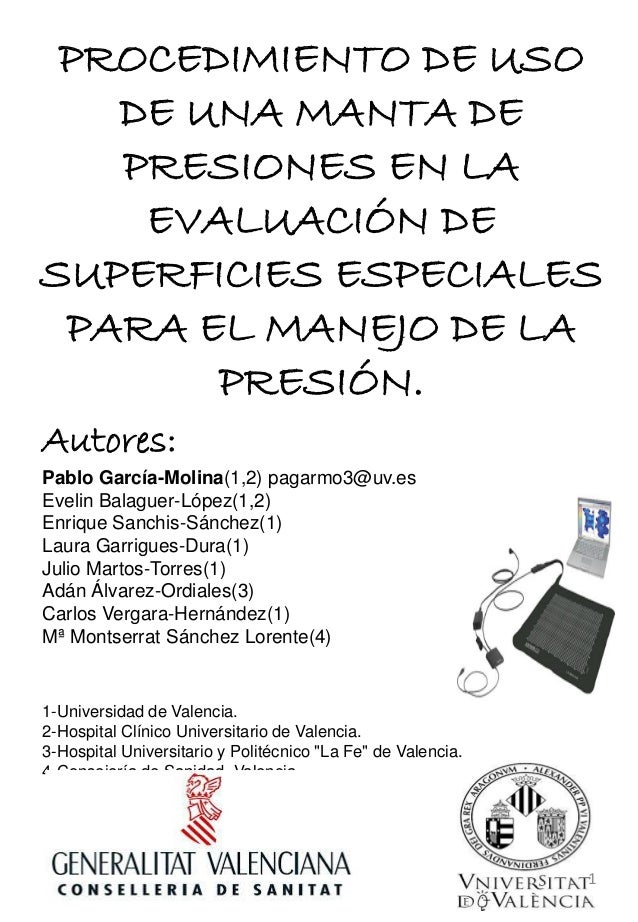 Cotton Gravity Weighted Blanket Anxiety Disorder Autism ...