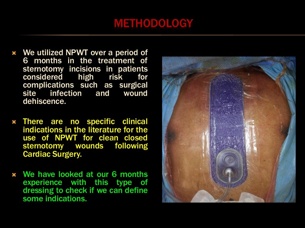 EWMA 2013 Ep489 Guidelines for the use of an incision management