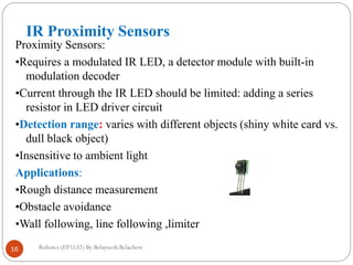 pdf for electrical it is ppt for electrical | PDF