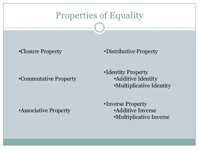 multiplicative inverse definition Property. Definition. Numbers: Real System multiplicative inverse definition Property. Definition. Numbers: Real System