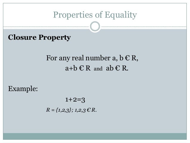 of 0 inverse is multiplicative the Definition. System Real Numbers: Property. of 0 inverse is multiplicative the Definition. System Real Numbers: Property.