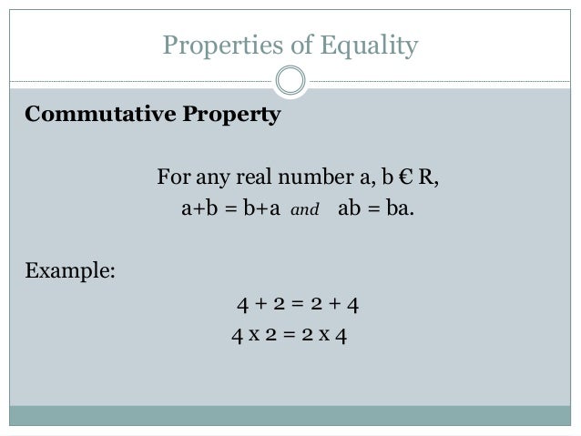 inverse x/2 multiplicative of Property. Numbers: Real System Definition. inverse x/2 multiplicative of Property. Numbers: Real System Definition.
