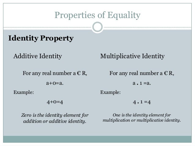 inverse of 4/5 multiplicative Real Definition. Numbers: System Property. inverse of 4/5 multiplicative Real Definition. Numbers: System Property.