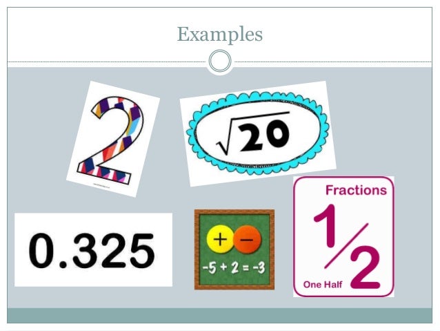 multiplicative 4/7 inverse Real Numbers multiplicative 4/7 inverse Real Numbers