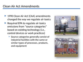 Proposed Amendments to 2021 Court Order Deadline Risk and Technology ...