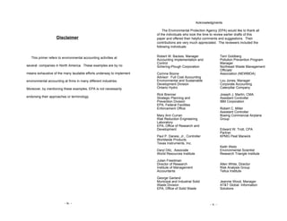EPA - Introduction to environmental costing (1).pdf