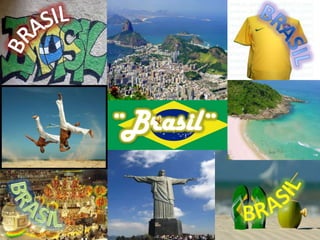 BRASILBRASIL¨Brasil¨BRASILBRASIL