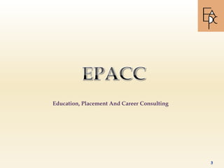 Epacc Co[1].
