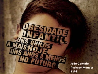 Publicidade vs realidade