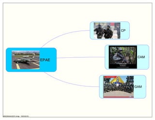 EPAE
CP
CAM
GAM
MINDMANAGER.mmap - 16/03/2016 -
 