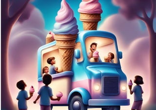 epaggelmata_ergastirio_dexiotiton_24.pdf