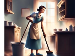 epaggelmata_ergastirio_dexiotiton_24.pdf