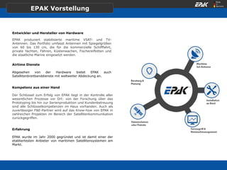EPAK_EANT_Präsentation (DE).pdf