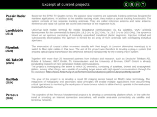 Epak Machine Tracking EPAK_EANT_Company Presentation 2024 (EN).pdf
