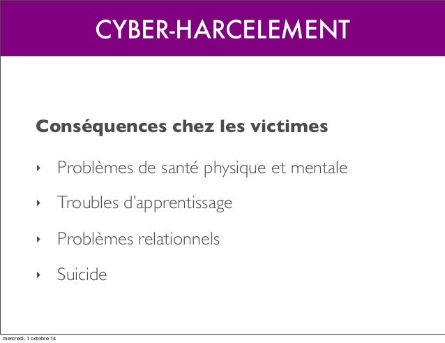 Cyber-harcèlement en ligne  Epalinges2014-56-638