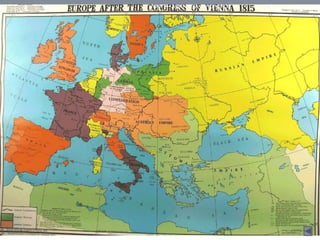 ΦΑΤΣΗ ΑΘΑΝΑΣΙΑ ΦΙΛΟΛΟΓΟΣ 8
 