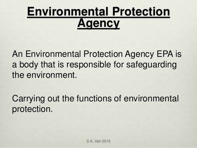 environmental protection agency ecn360 Our proposed regulations are almost always open to the public for comment, typically for 30-90 days after the date of publication in the federal register. environmental protection agency ecn360 Our proposed regulations are almost always open to the public for comment, typically for 30-90 days after the date of publication in the federal register.