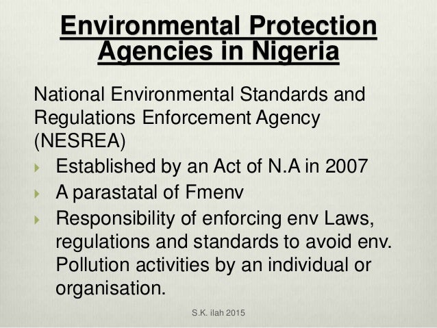environmental protection agency ecn360 Our proposed regulations are almost always open to the public for comment, typically for 30-90 days after the date of publication in the federal register. environmental protection agency ecn360 Our proposed regulations are almost always open to the public for comment, typically for 30-90 days after the date of publication in the federal register.