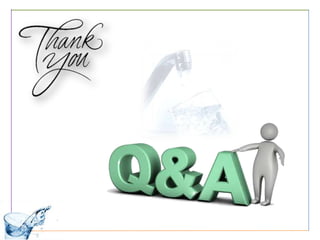 Epanet for e.s. class 2011 6-21