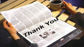 Electronic Paper (e-Paper) | PDF