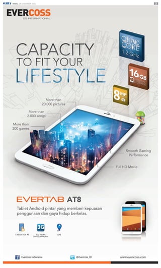 | RABU, 18 DESEMBER 2013



 