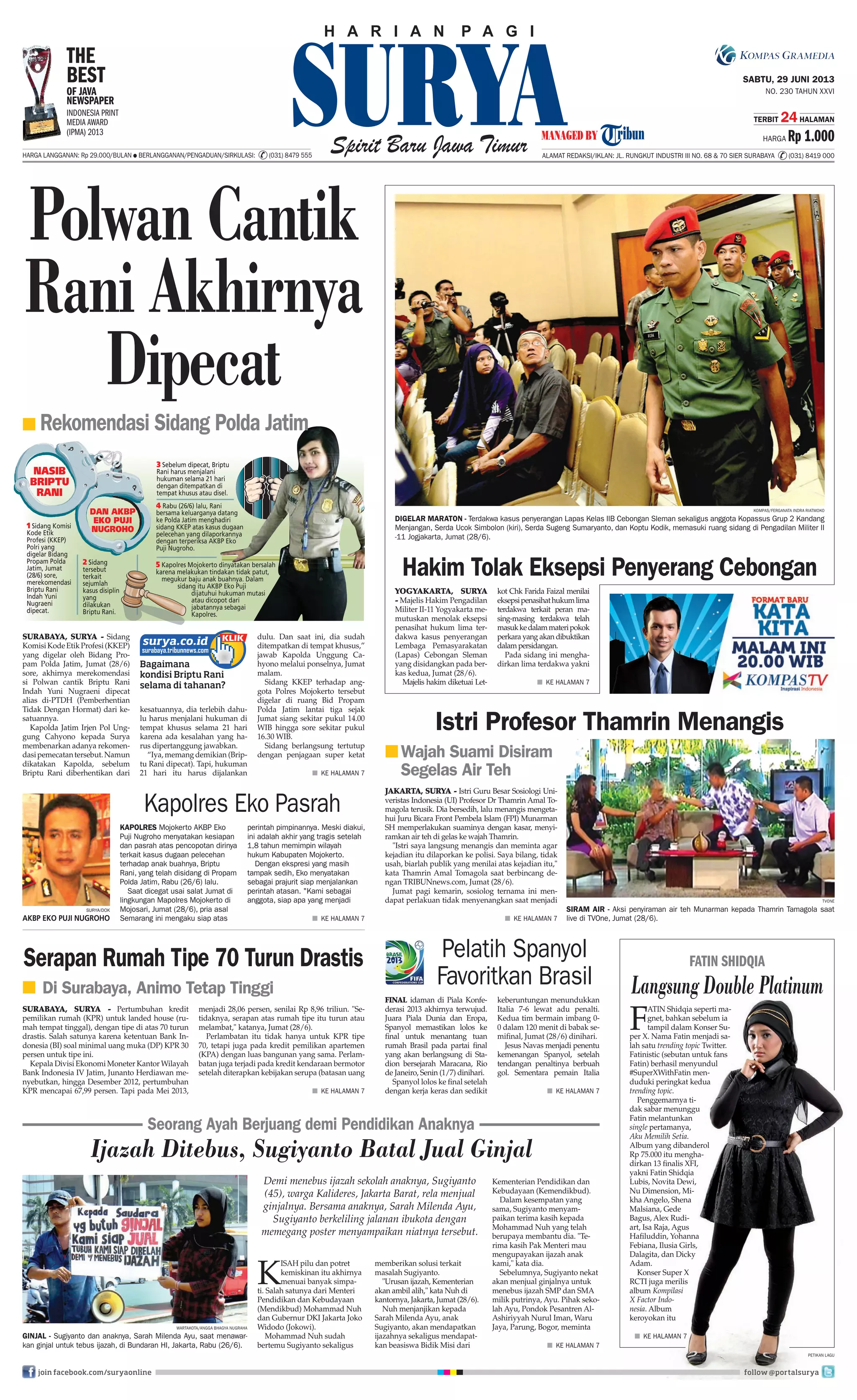 Drew Barrymore, nemis porno yulduzi fotosurati