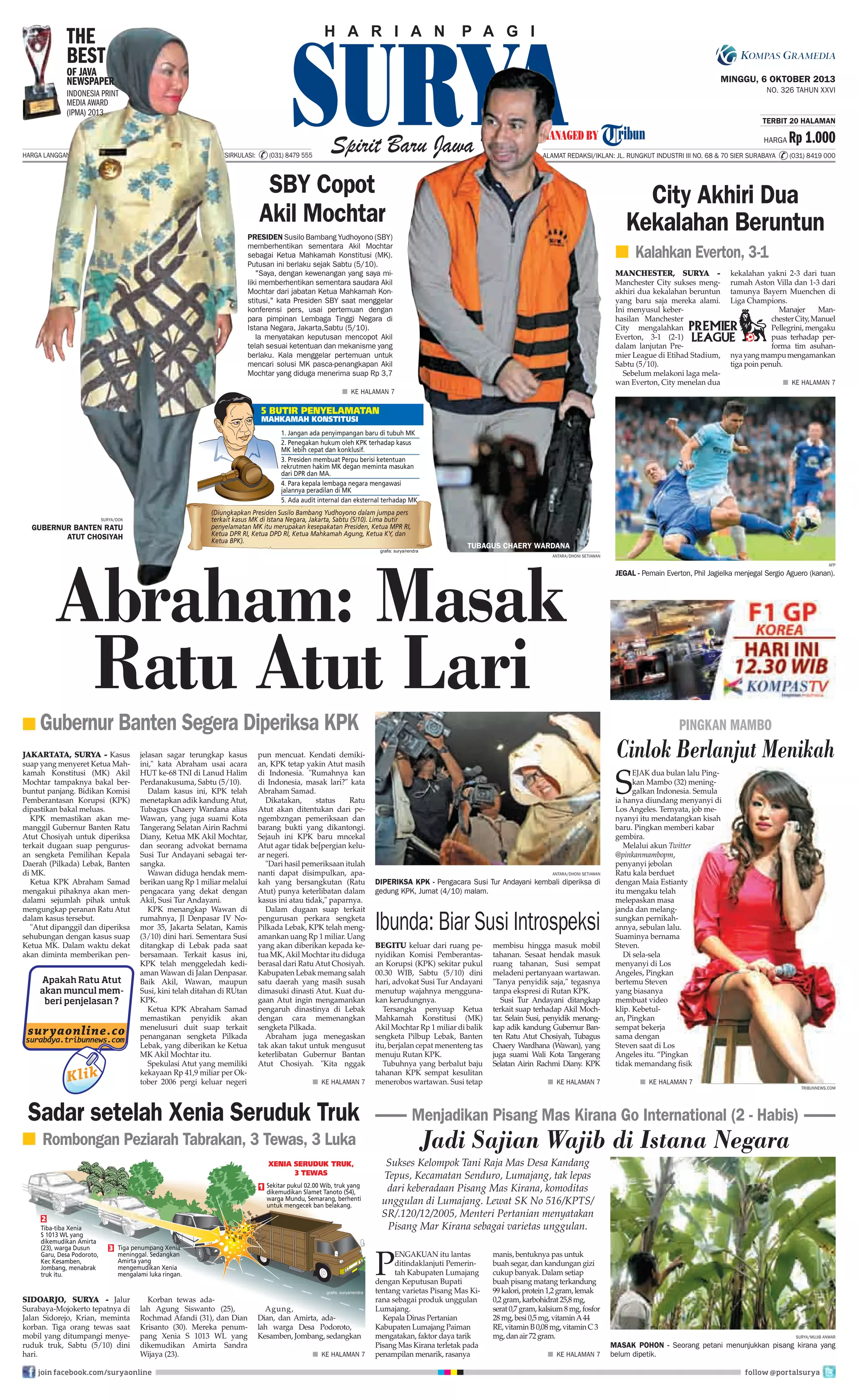 Kecurangan Teknologi di SBMPTN | PDF | Sains \u0026 Matematika | Fiksi Misteri,  Thriller, \u0026 Kejahatan, image size:2048x3344