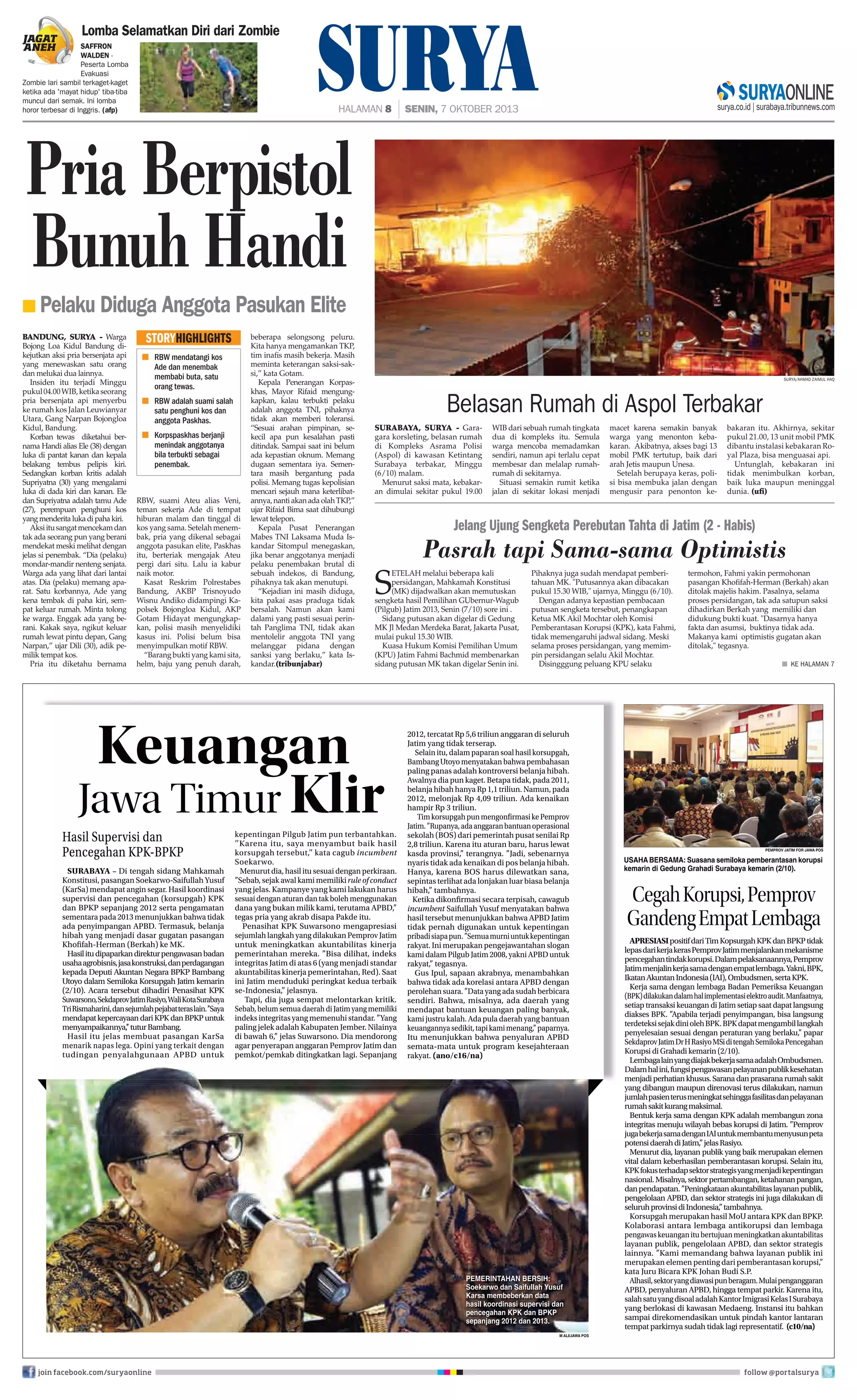 Sekolah Menengah Kebangsaan Nilai Impian (@smknilaiimpian) • Facebook, image size:2048x3344