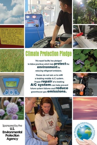 EPA poster1