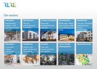EPA Presentation - Andy Smith | PPTX
