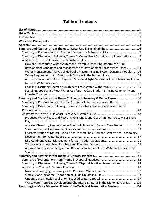 hydraulic dc-3 system Hydraulic Proceedings  Kambhampati Dev EPA  Fracturing Dr