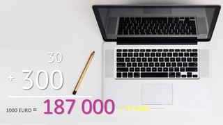 Case study Euroaudit (Digital Latvia) | PDF