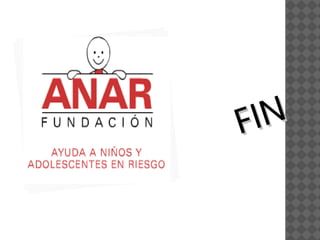 Haga clic en el icono
para agregar una
imagen                  FIN
 