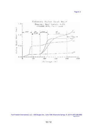 Figure 3




Fuel Freedom International, LLC. • 650 Douglas Ave., Suite 1040 •Altamonte Springs, FL 32714 •(407) 682-0060
                                                                                              Page 8 of 10




                                                    10 / 12
 