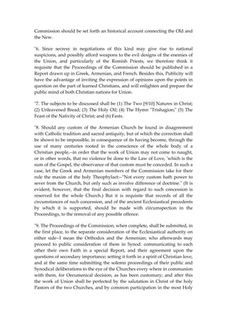 Ep armenians dialogue1864 | PDF