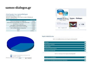 samos-dialogos.gr

 